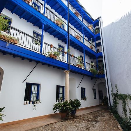Rentalsevilla Vidrio I ภายนอก รูปภาพ