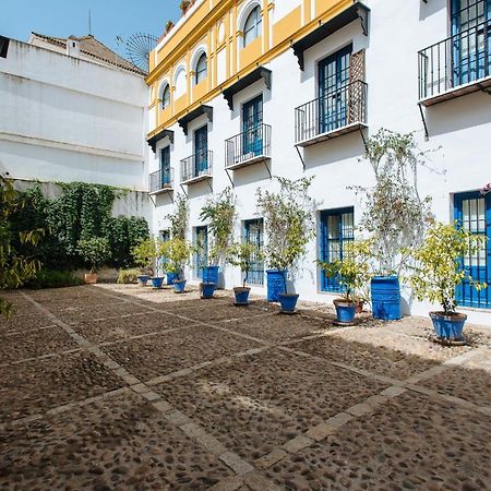 Rentalsevilla Vidrio I ภายนอก รูปภาพ