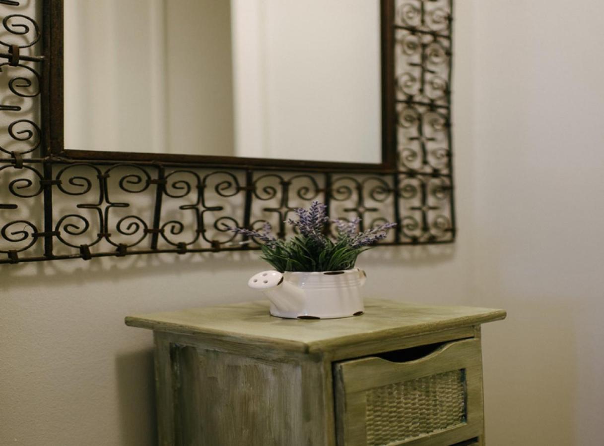 Rentalsevilla Vidrio I ภายนอก รูปภาพ
