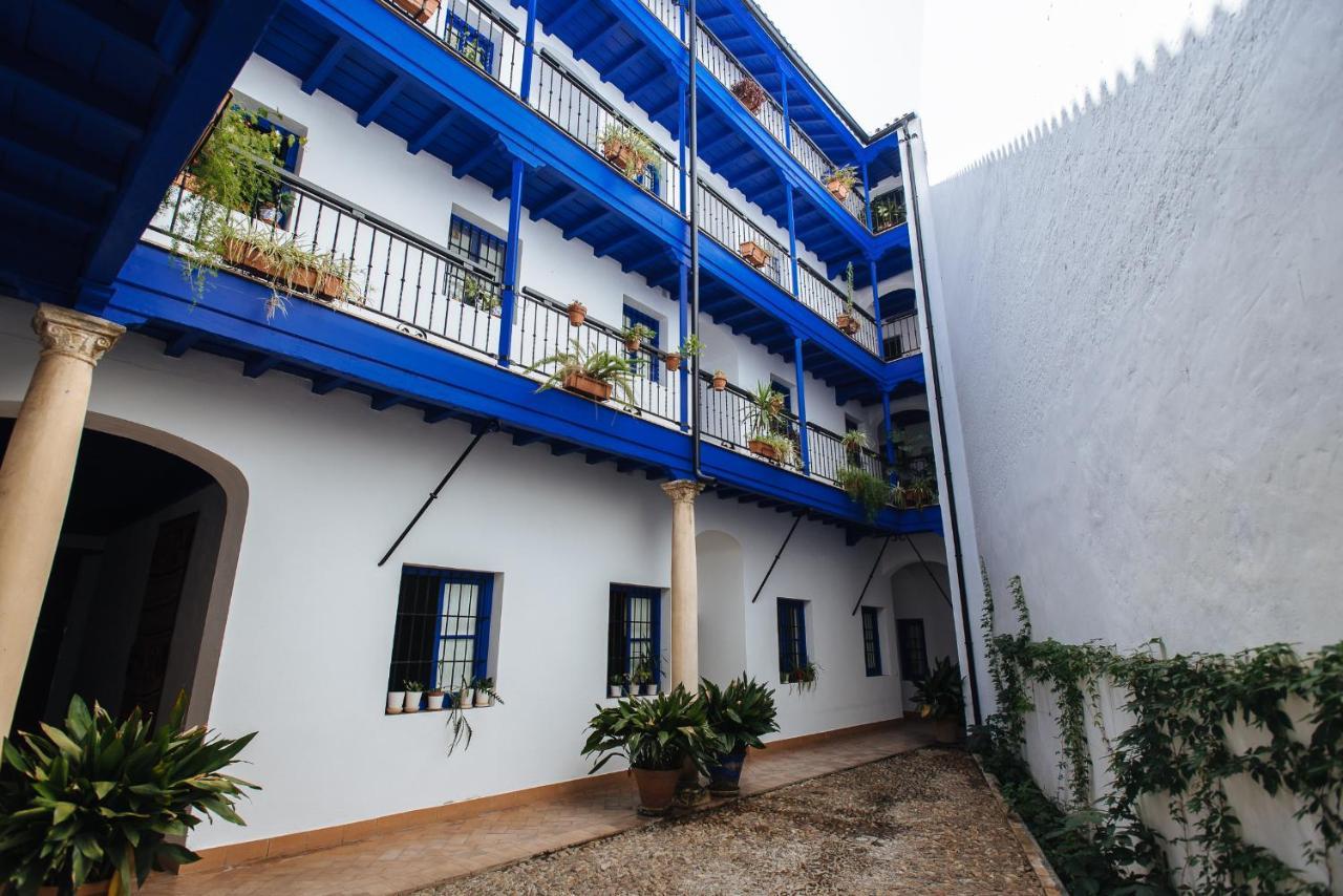 Rentalsevilla Vidrio I ภายนอก รูปภาพ
