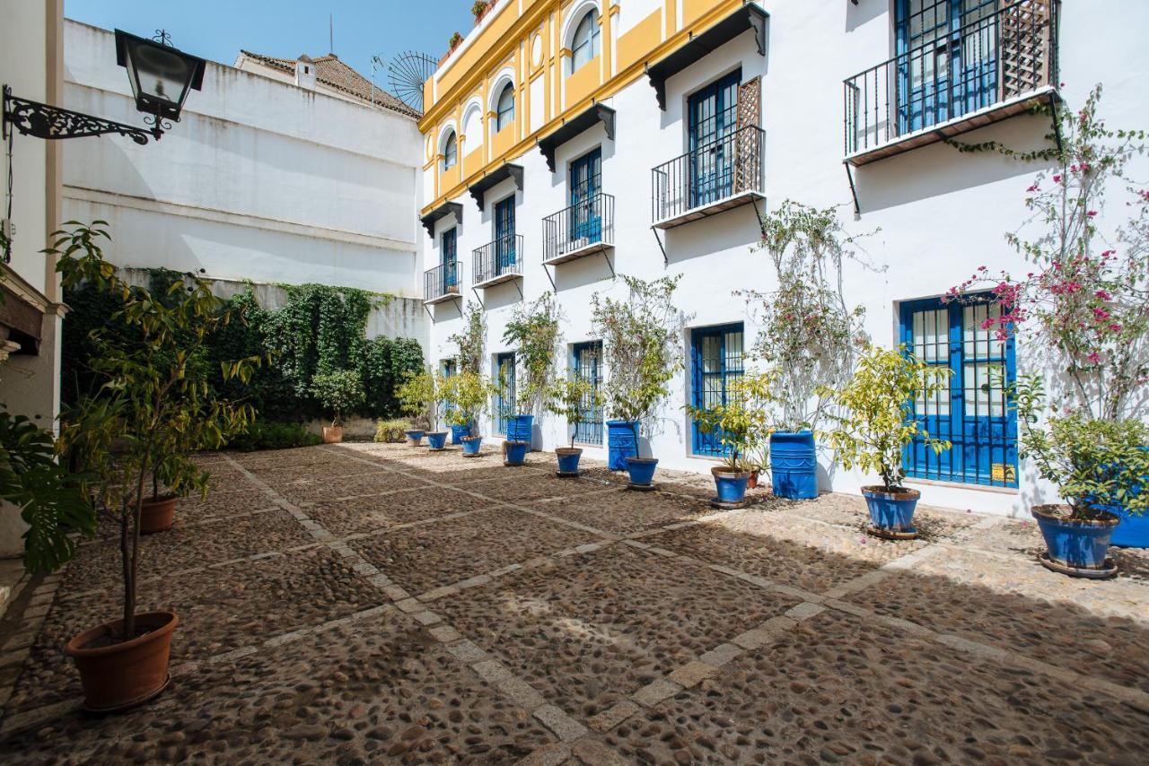 Rentalsevilla Vidrio I ภายนอก รูปภาพ